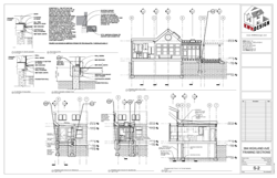 STRUCTURALS